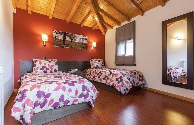 Casa da fonte - Foto 65