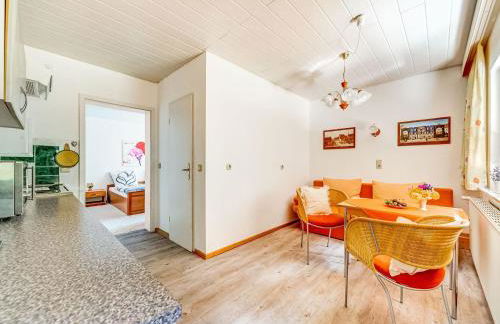 Rustic Black Forest Getaway - Foto 17