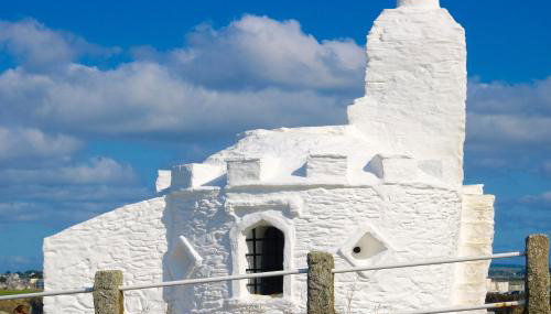 19 Ocean Gate - Foto 4