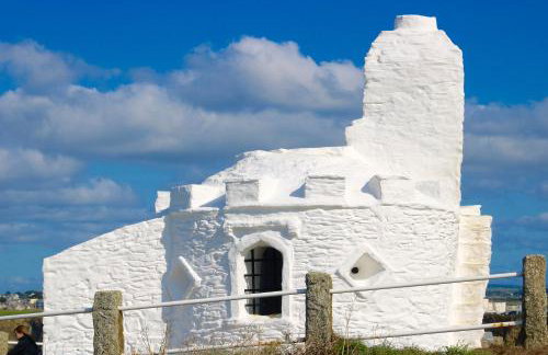 19 Ocean Gate - Foto 4