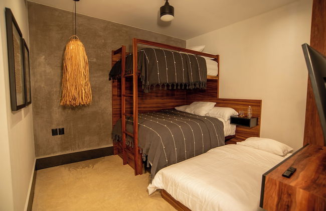 Casa Serena - Photo 9