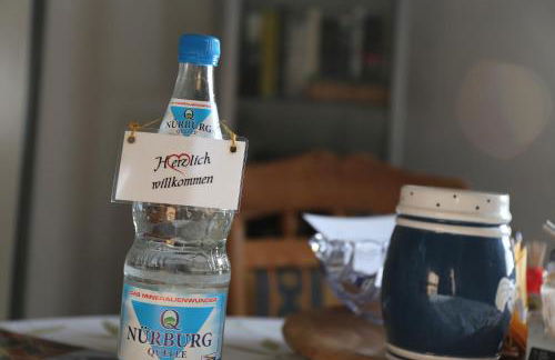 Historisches Haus Unkelbach - Foto 9