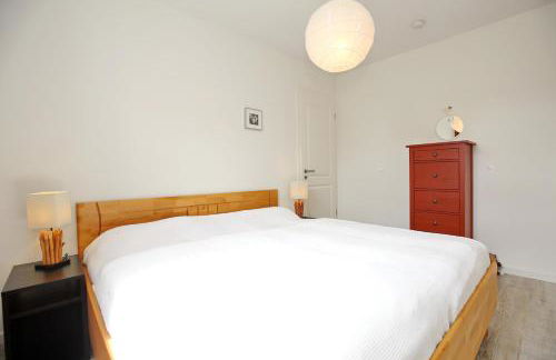 Residenz von Flotow Wohnung 14 - Foto 8