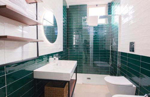 ARQO Apartments - Foto 24