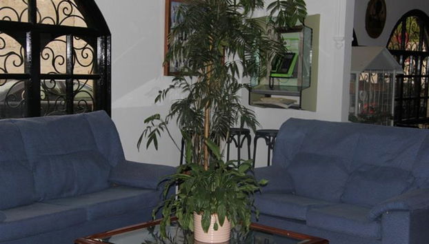 Apartamentos Puerta del Sur - Foto 2