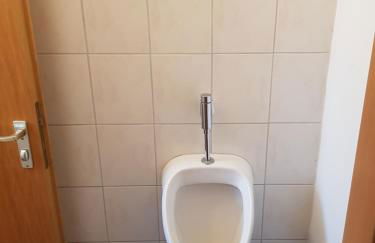 Bockstalstr 59a 10b - Foto 21