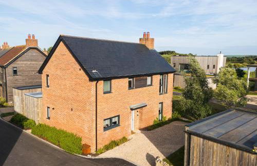 Brook Cottage WI14 Silverlake Dorset - Photo 40