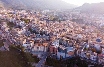 Apartamento Completo en Alcoy - Foto 16