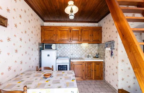 Pet Friendly Apartment - Foto 13