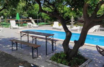 House Cefalù 1915 - Foto 12