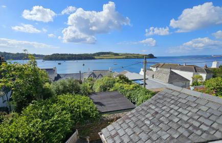 The Summer House - Foto 24