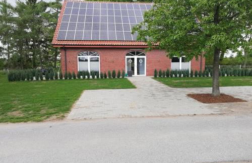 Ferienwohnung Sühling - Foto 1