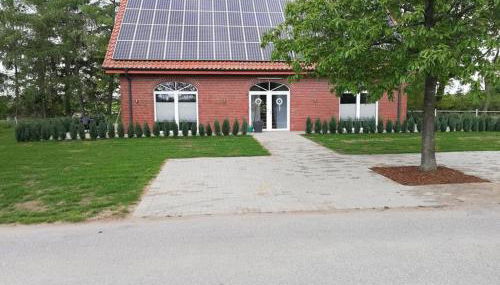 Ferienwohnung Sühling - Foto 1