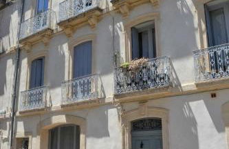 Loft - Climatisation, Parking, Tout équipé - Foto 26