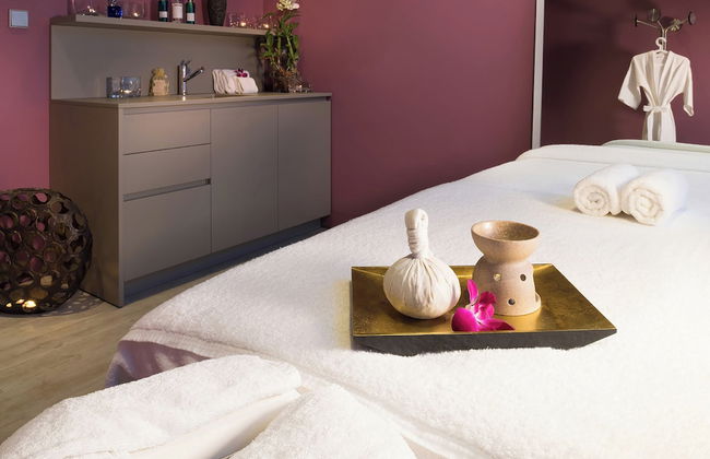 Malaiwana Villas - Foto 55