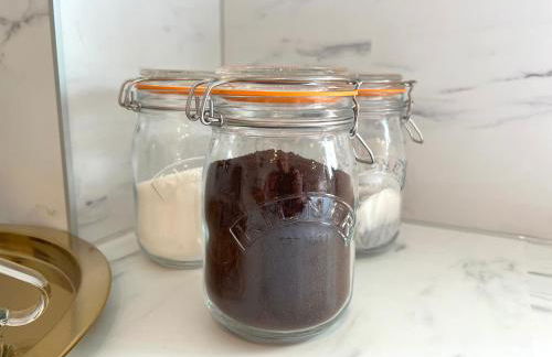 Bellevue Apartment - Foto 77