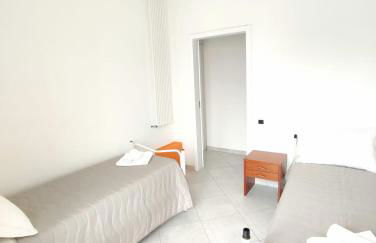 Appartamenti Costa dei Trulli - Foto 22