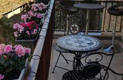 Dona Gracia Belmonte - Foto 32