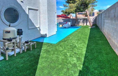 HOUSE VEGAS - Photo 24