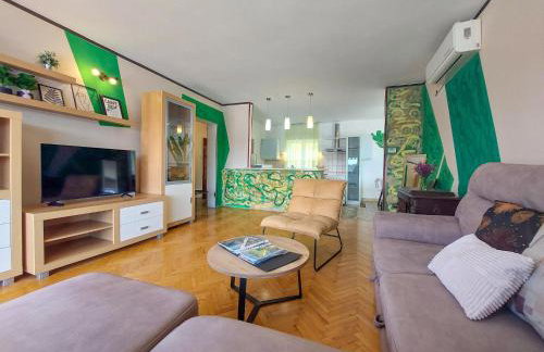 Apartment Marija-2 by Interhome - Photo 2
