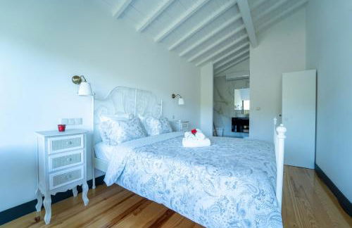 Cantinho da Pedra - Foto 32