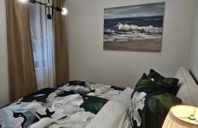 Villa Seaside Bilice - Photo 56