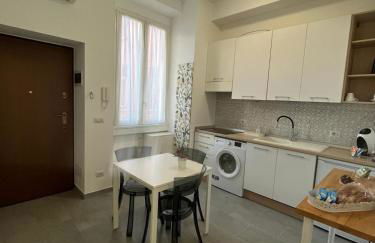 NAVIGLIO 53 - Foto 8