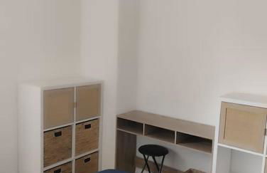 Gîte plage de Normandie - Asnelles plage du débarquement Gold Beach - Foto 7