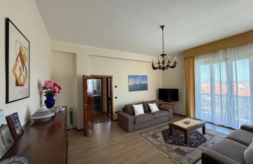 Casa Cervi - Foto 32