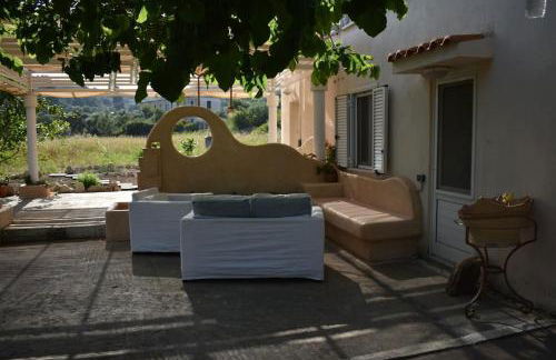 Dolichi House - Foto 29