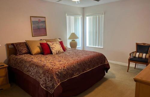 Home Away from Home - Foto 17