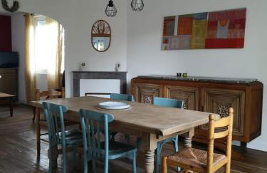 Chez Nanou - Foto 12