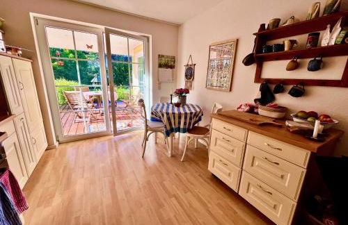 Landhaus Himmelpfort - Foto 8