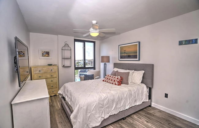 Enclave 502b - Foto 3