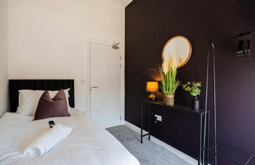 The Bishops Nest - Foto 62