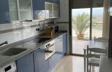 Puerto Benicarló Somhome - Photo 7