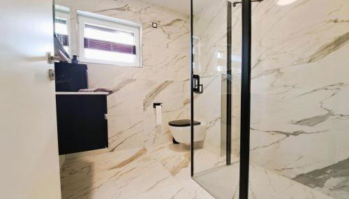 Ferienhaus "Laila" ID 16019-2 - Foto 3