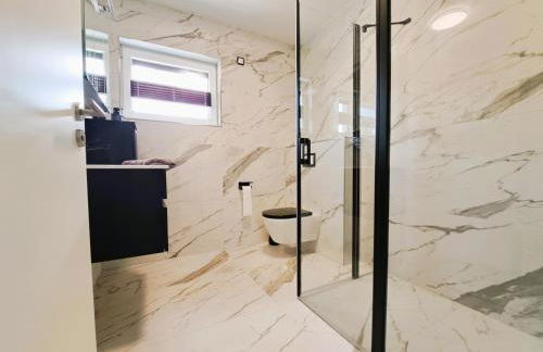 Ferienhaus "Laila" ID 16019-2 - Foto 3