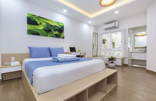 Cozrum Homes Yoga Corner - Foto 18