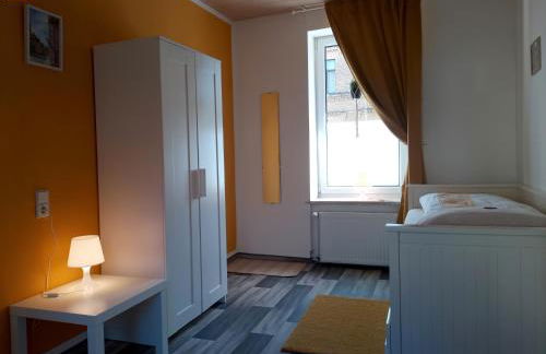 Ferienwohnung Quedlinburg - Foto 18