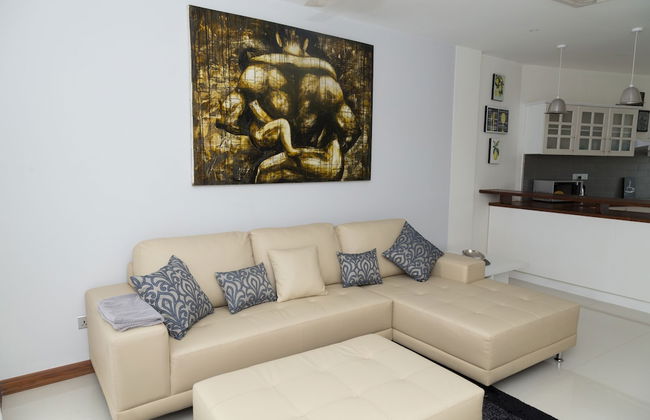 Crown Properties - Foto 17