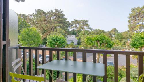 Appartement des Dryades, cosy 60m2 - Foto 2