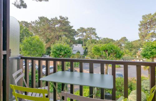 Appartement des Dryades, cosy 60m2 - Photo 2