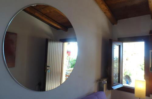 B&B Villa San Marco - Foto 22