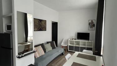 Charmant T2 centre ville - Foto 2