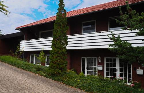 Panoramalounge - Foto 12