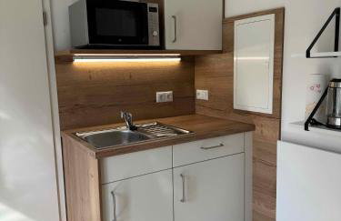 Hofquartier Schwerin - Photo 70