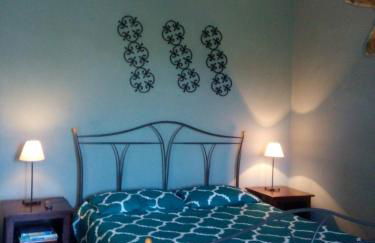 Agriturismo Meridiana - Foto 15