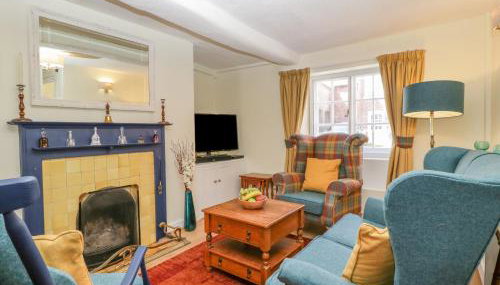 Bell Cottage - Foto 3