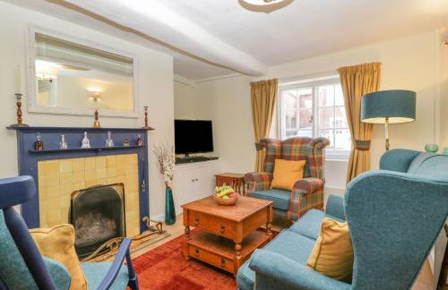 Bell Cottage - Foto 3